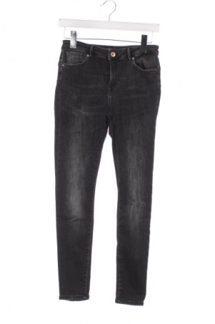 Damen Jeans ONLY, Größe S, Farbe Schwarz, Preis € 15,99