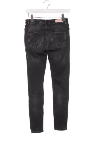 Damen Jeans ONLY, Größe S, Farbe Schwarz, Preis € 15,99
