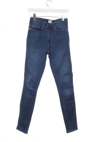 Damen Jeans ONLY, Größe M, Farbe Blau, Preis 14,99 €