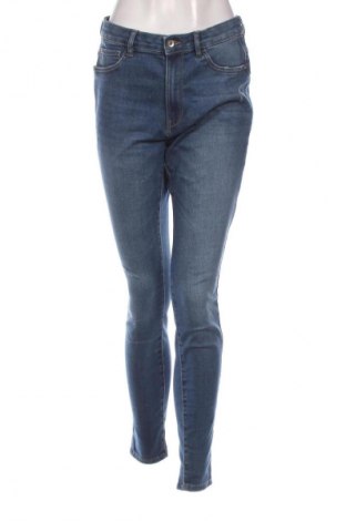Damen Jeans ONLY, Größe L, Farbe Blau, Preis € 15,99