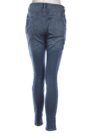 Damen Jeans ONLY, Größe L, Farbe Blau, Preis € 15,99