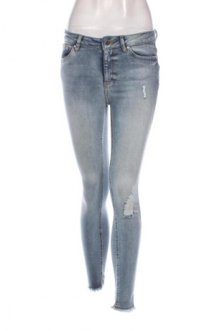 Damen Jeans ONLY, Größe S, Farbe Blau, Preis € 15,99