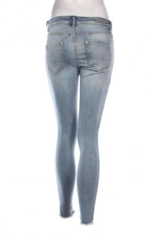 Damen Jeans ONLY, Größe S, Farbe Blau, Preis € 15,99