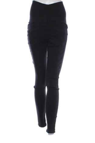 Damen Jeans ONLY, Größe M, Farbe Schwarz, Preis € 17,99