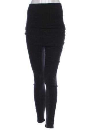 Damen Jeans ONLY, Größe M, Farbe Schwarz, Preis € 17,99