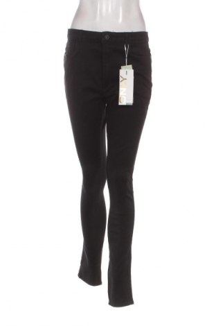 Damen Jeans ONLY, Größe L, Farbe Schwarz, Preis € 29,99