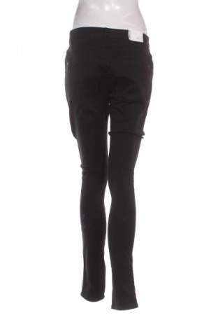 Damen Jeans ONLY, Größe L, Farbe Schwarz, Preis € 29,99