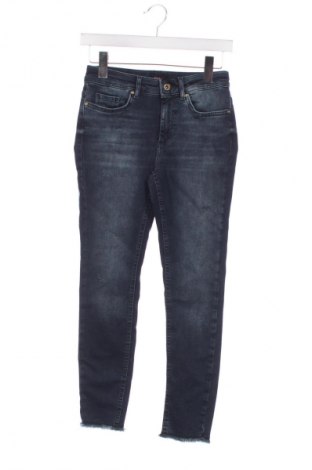 Damen Jeans ONLY, Größe S, Farbe Blau, Preis € 13,99