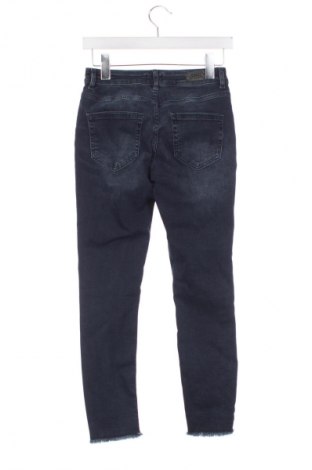 Damen Jeans ONLY, Größe S, Farbe Blau, Preis € 13,99