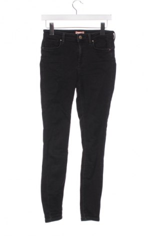 Damen Jeans ONLY, Größe M, Farbe Schwarz, Preis € 14,99