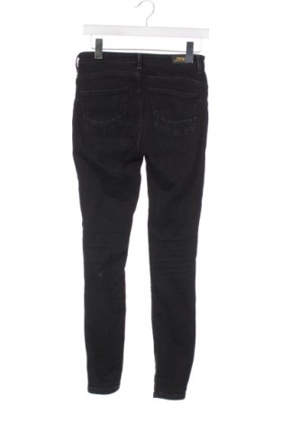 Damen Jeans ONLY, Größe M, Farbe Schwarz, Preis € 14,99