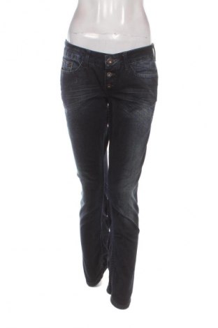 Damen Jeans ONLY, Größe L, Farbe Blau, Preis € 17,00