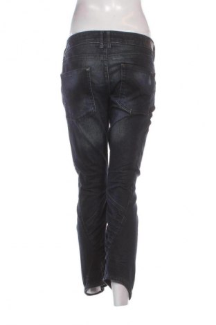 Damen Jeans ONLY, Größe L, Farbe Blau, Preis € 17,00