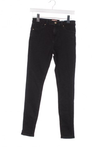 Damen Jeans ONLY, Größe M, Farbe Schwarz, Preis € 30,99