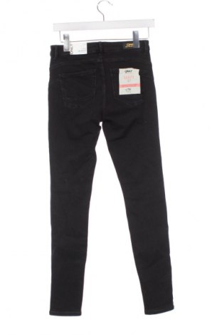 Damen Jeans ONLY, Größe M, Farbe Schwarz, Preis € 30,99