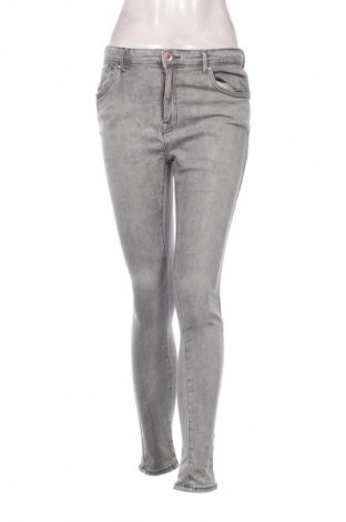 Damen Jeans ONLY, Größe L, Farbe Grau, Preis € 16,99