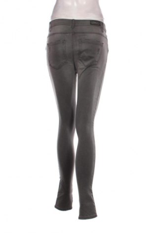 Damen Jeans ONLY, Größe M, Farbe Grau, Preis € 4,99