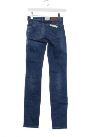 Blugi de femei ONLY, Mărime XS, Culoare Albastru, Preț 70,99 Lei