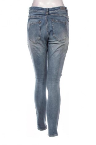 Dámské džíny  ONLY, Velikost XL, Barva Modrá, Cena  229,00 Kč