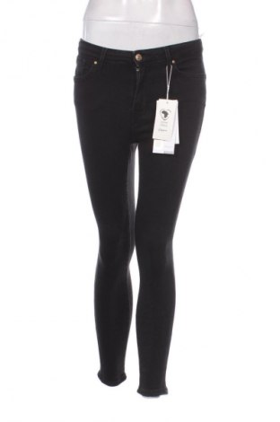 Damen Jeans ONLY, Größe M, Farbe Schwarz, Preis € 29,99