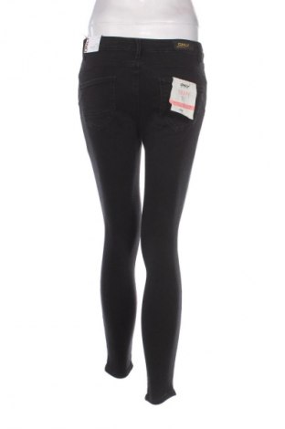 Damen Jeans ONLY, Größe M, Farbe Schwarz, Preis € 29,99