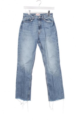 Damen Jeans ONLY, Größe XS, Farbe Blau, Preis € 23,99