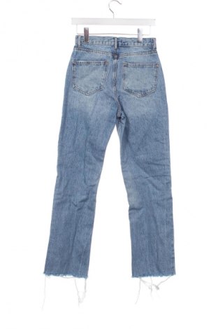 Damen Jeans ONLY, Größe XS, Farbe Blau, Preis € 23,99