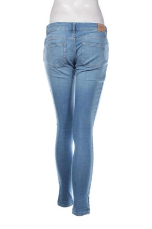 Damen Jeans ONLY, Größe M, Farbe Blau, Preis € 16,99