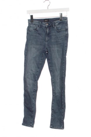 Damen Jeans ONLY, Größe S, Farbe Blau, Preis 15,99 €