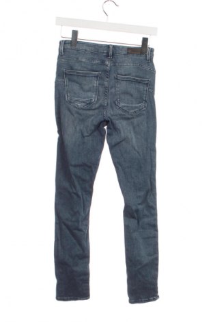 Damen Jeans ONLY, Größe S, Farbe Blau, Preis 15,99 €