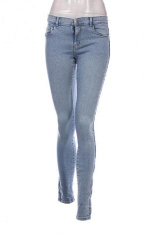 Damen Jeans ONLY, Größe S, Farbe Blau, Preis € 16,99