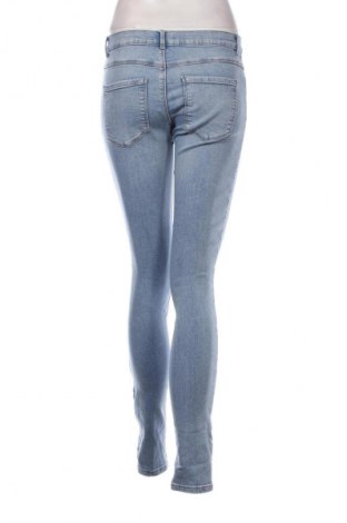 Damen Jeans ONLY, Größe S, Farbe Blau, Preis € 16,99