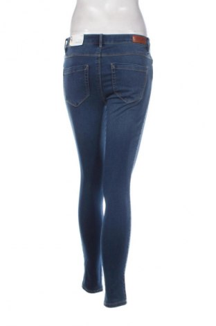 Damen Jeans ONLY, Größe M, Farbe Blau, Preis € 27,99