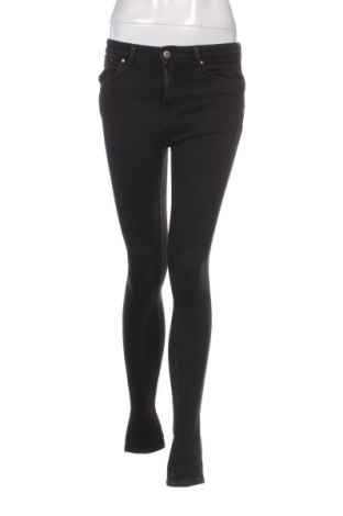 Damen Jeans ONLY, Größe S, Farbe Schwarz, Preis € 17,99