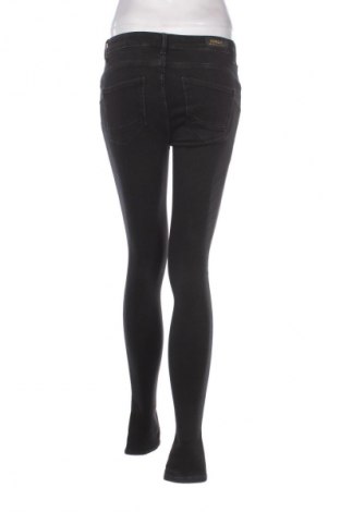Damen Jeans ONLY, Größe S, Farbe Schwarz, Preis € 17,99