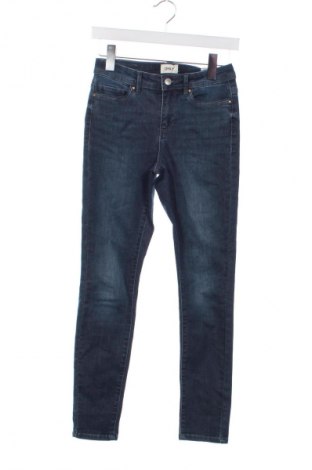 Damen Jeans ONLY, Größe XXS, Farbe Blau, Preis € 14,99