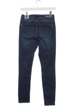 Damen Jeans ONLY, Größe XXS, Farbe Blau, Preis € 14,99