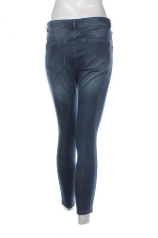 Damen Jeans ONLY, Größe M, Farbe Blau, Preis € 15,99