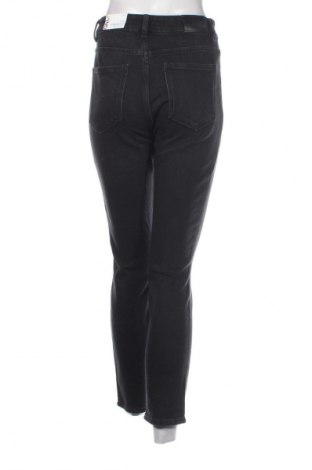 Blugi de femei ONLY, Mărime M, Culoare Negru, Preț 211,99 Lei
