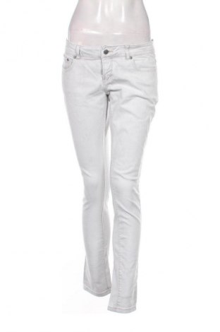 Damen Jeans ONLY, Größe M, Farbe Grau, Preis € 3,99