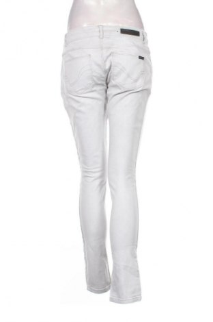 Damen Jeans ONLY, Größe M, Farbe Grau, Preis € 3,99