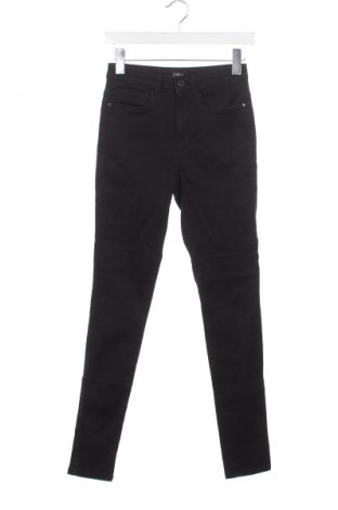 Damen Jeans ONLY, Größe S, Farbe Schwarz, Preis € 3,99