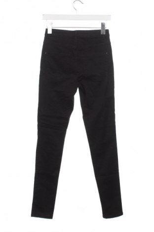 Damen Jeans ONLY, Größe S, Farbe Schwarz, Preis € 3,99