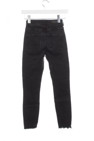 Damen Jeans ONLY, Größe XXS, Farbe Grau, Preis € 3,99