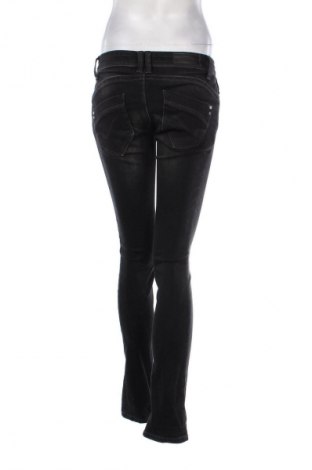 Damen Jeans ONLY, Größe M, Farbe Schwarz, Preis € 3,99