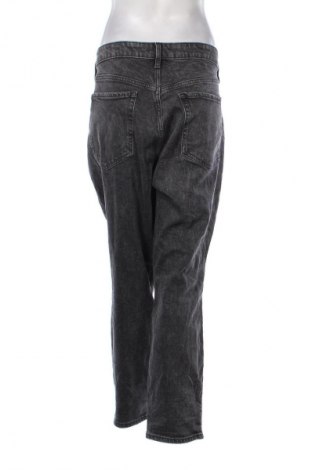Damen Jeans Old Navy, Größe XL, Farbe Grau, Preis € 28,99