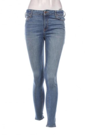 Damen Jeans Old Navy, Größe S, Farbe Blau, Preis € 4,99
