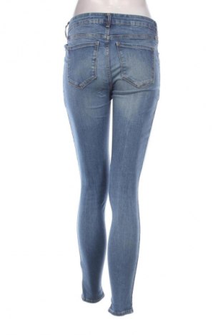 Damen Jeans Old Navy, Größe S, Farbe Blau, Preis € 4,99