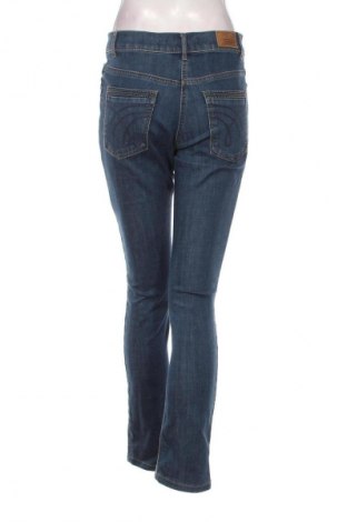 Damen Jeans Olsen, Größe M, Farbe Blau, Preis € 4,99