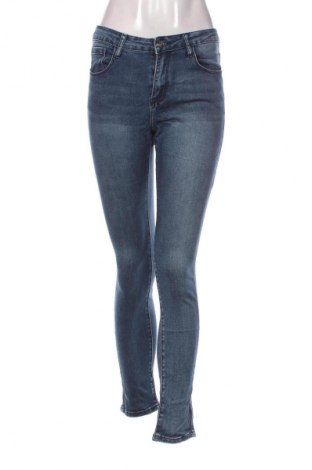 Damen Jeans Onado, Größe M, Farbe Blau, Preis € 5,99